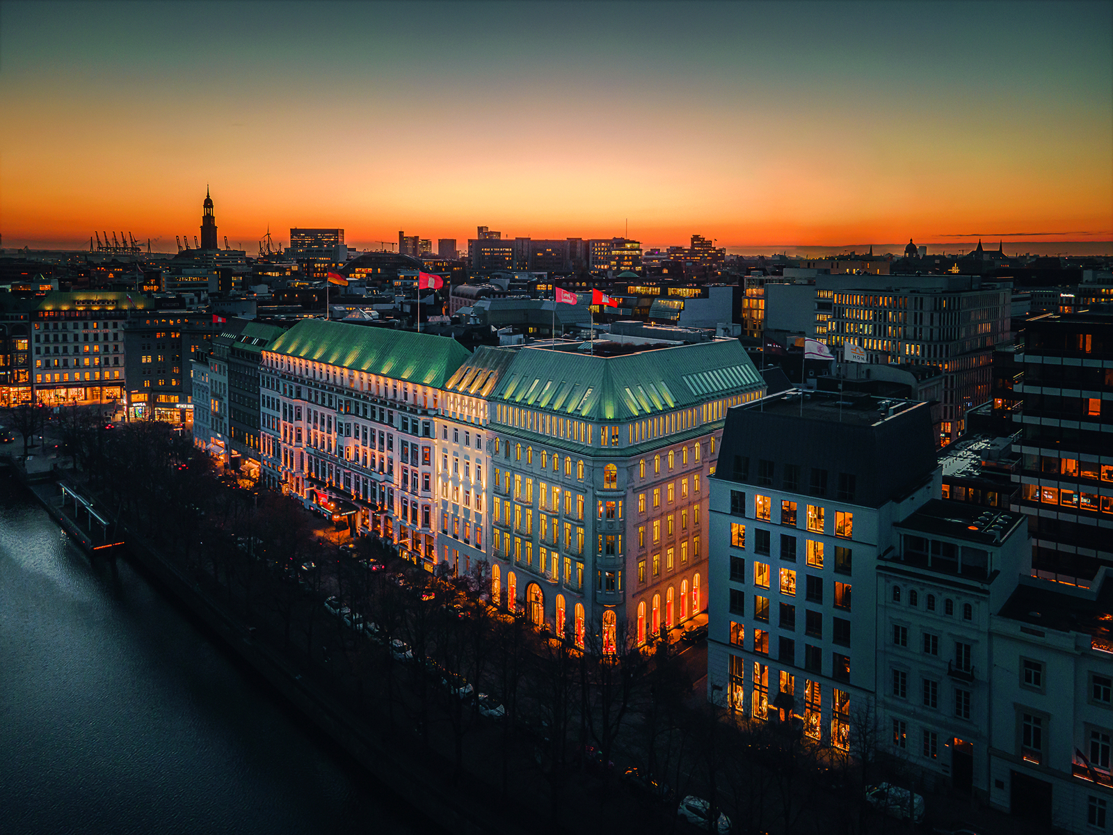 2025, entscheider, ingo c. peters