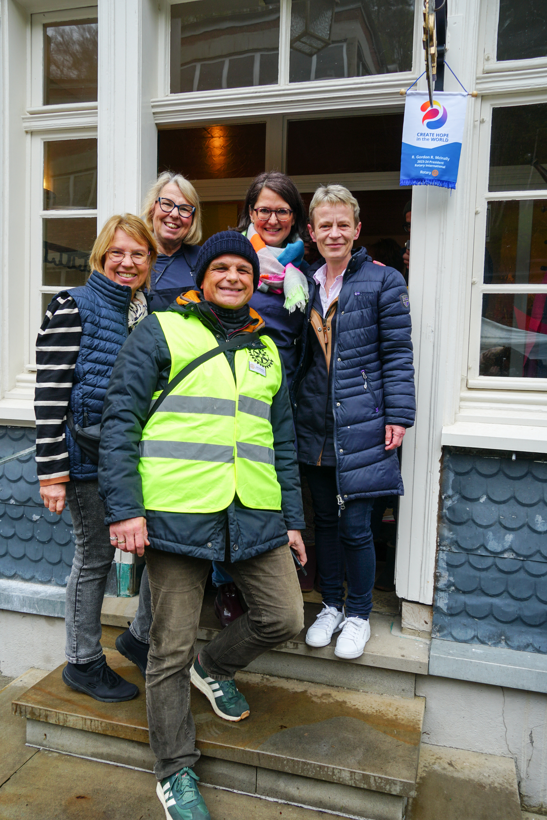 2024, familientag, d1900, lore benz, governor, adg