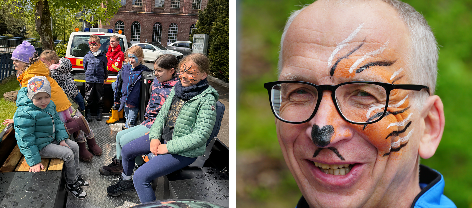 2024, familientag, d1900, kluterthöhle, thomas spruth