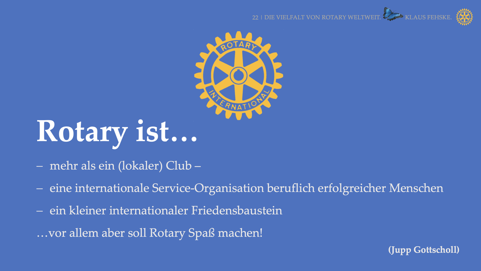 2023, klaus fehske, zitat, Gottschall