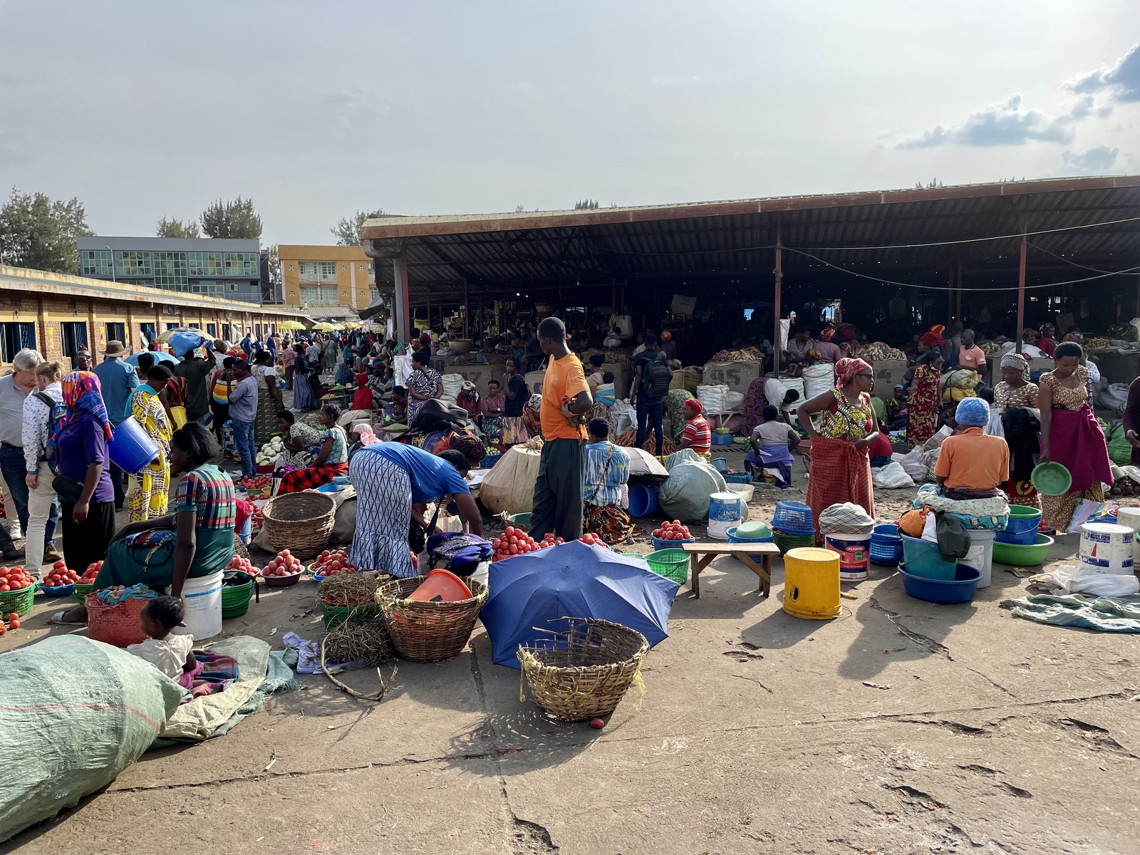 2023. ruanda, schule, jumelage, fly&help, beckmann, d1850, markt