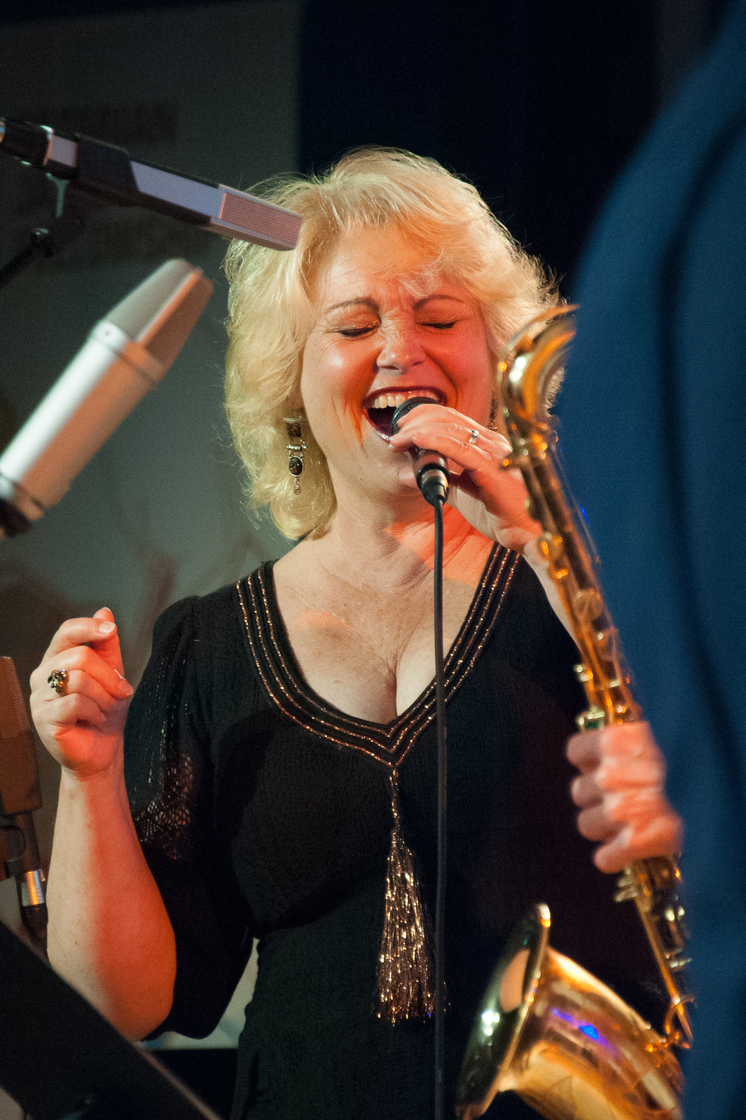 2024, nicole metzger, jazz, fellowship, hamburg
