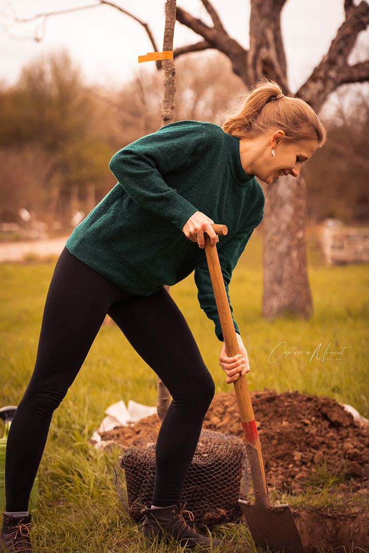 2021, ieva martinsone, d1820, rac frankfurt am main-international