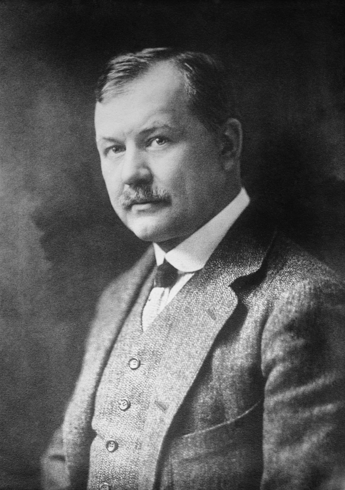 2021, rotary, schallplatte, österreich, wien, franz lehár