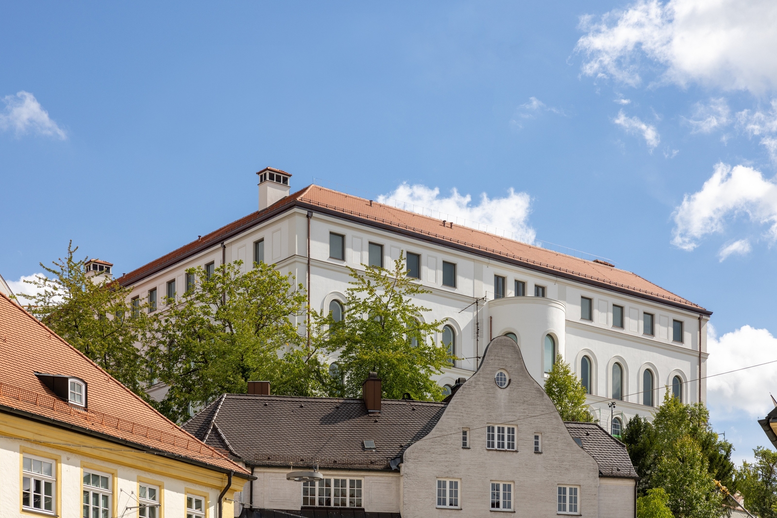 2023, diözesanmuseum, freising, domberg