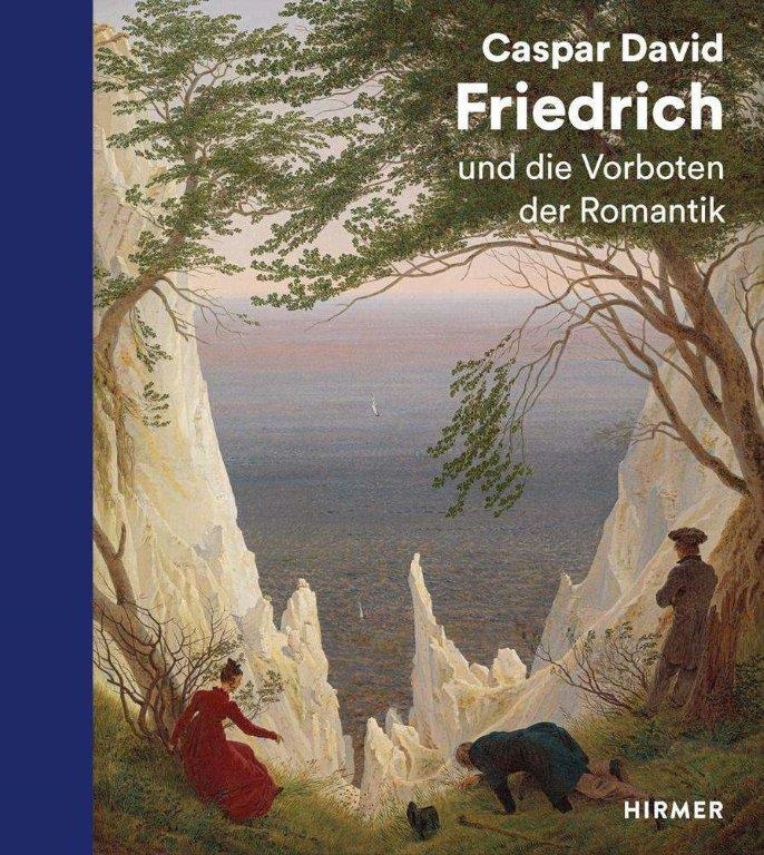 2024, hoffmeister, friedrich, 