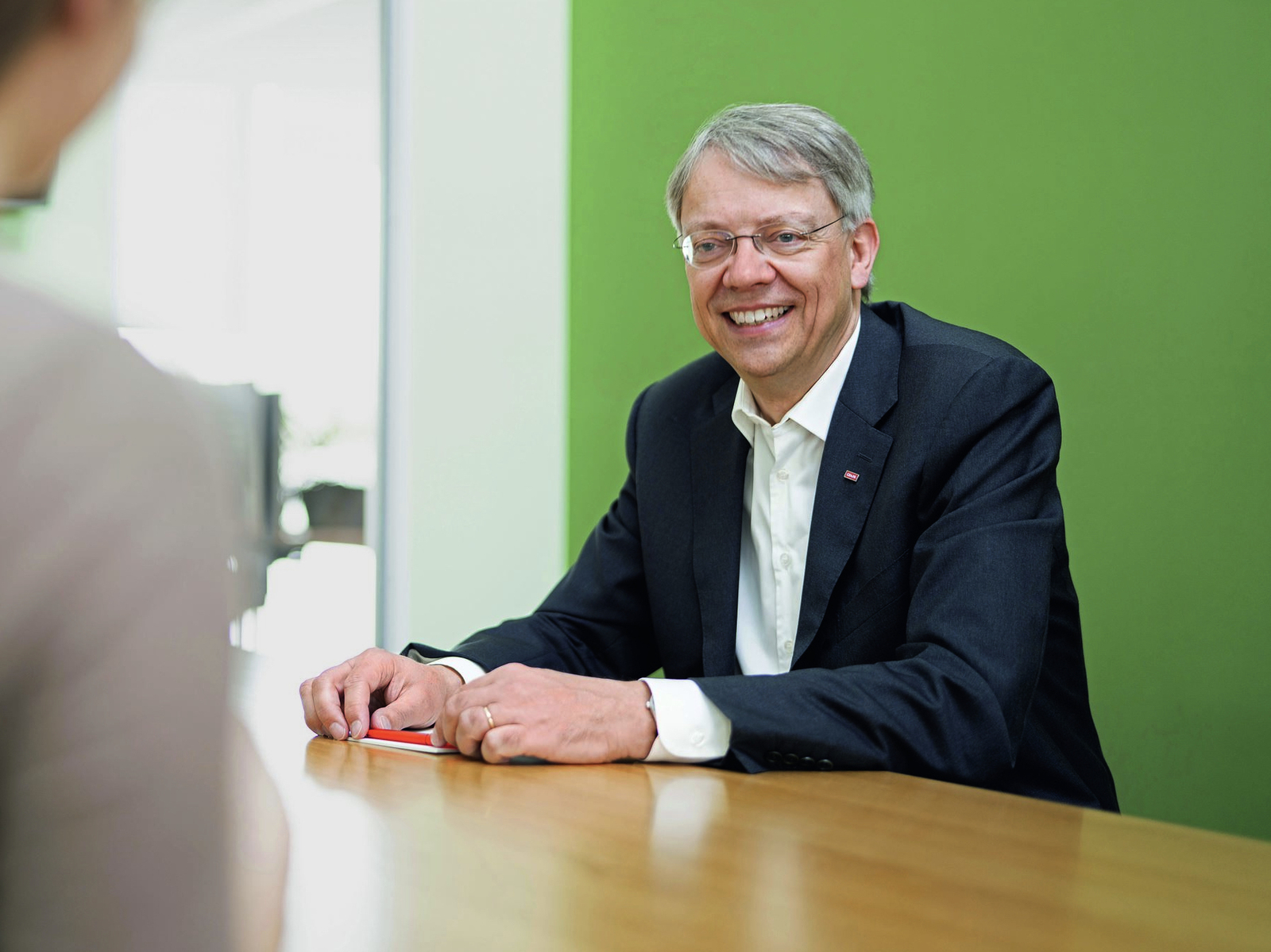 2021, rotary entscheider, friege