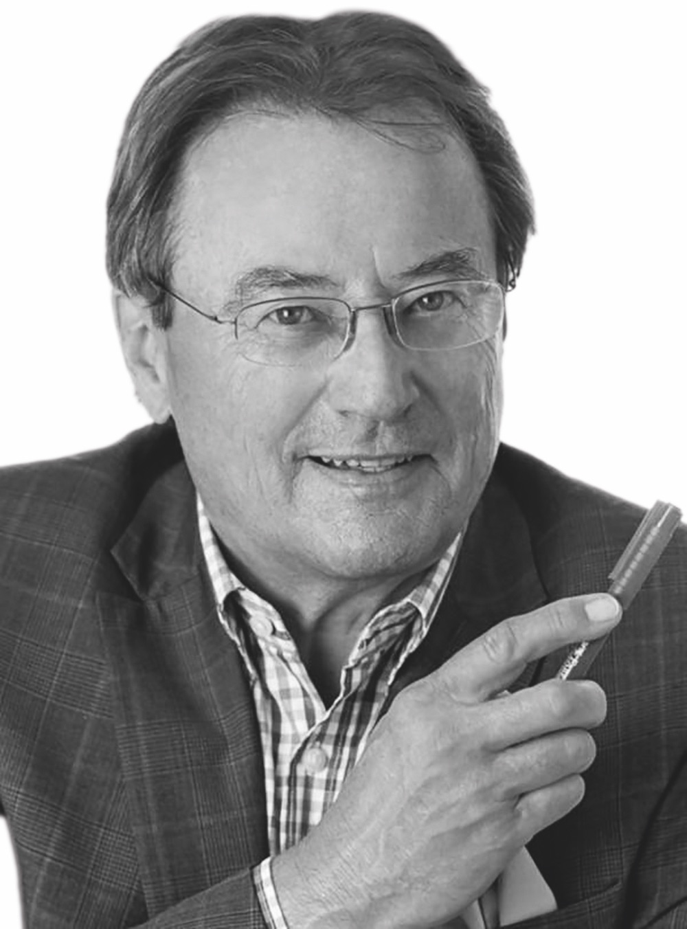 2020, distriktberichterstatter, morsbach, juli