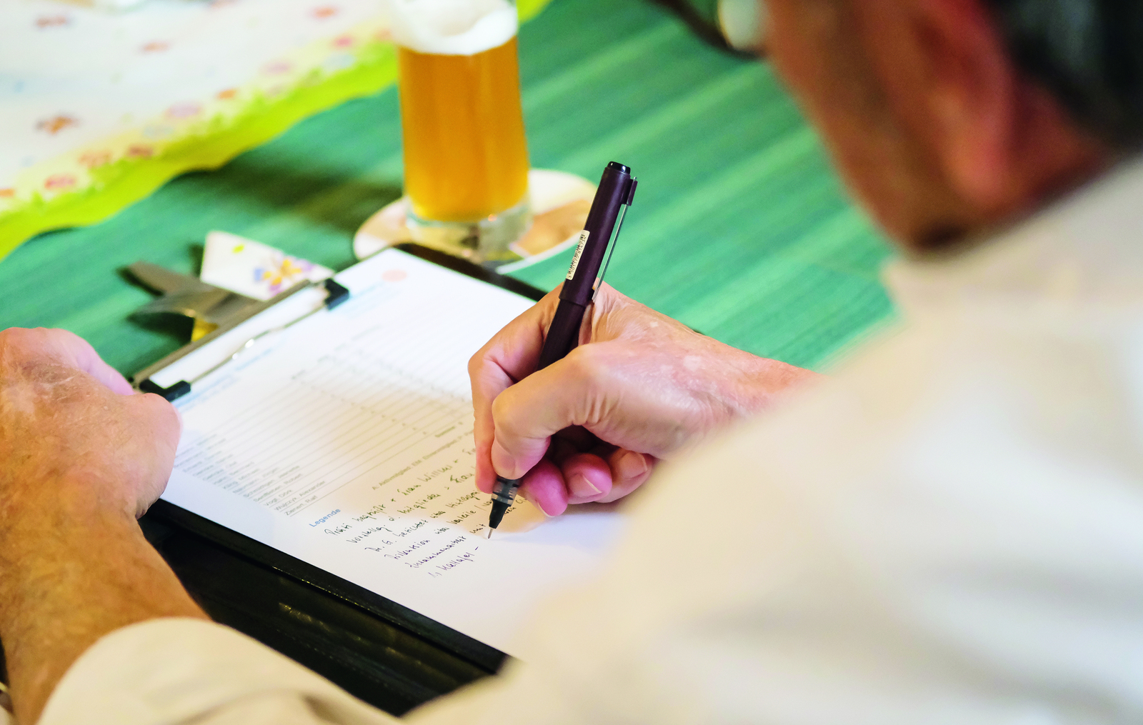 2025, rc großenhain elbe-röder dreieck