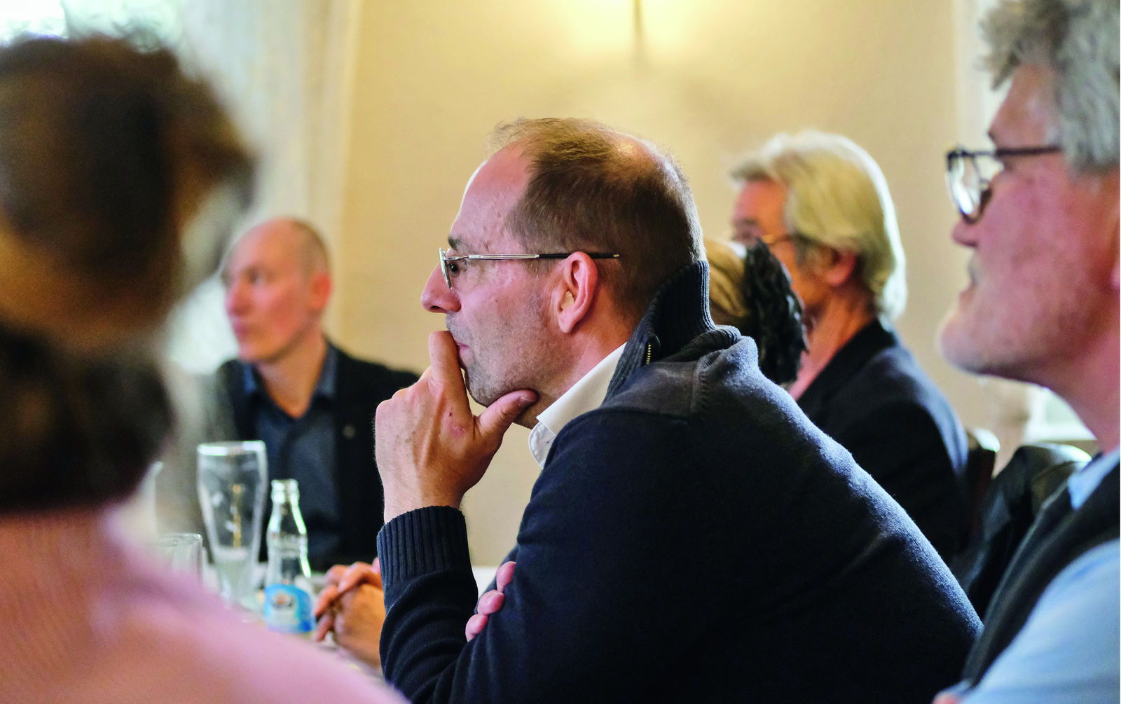 2025, rc großenhain elbe-röder dreieck