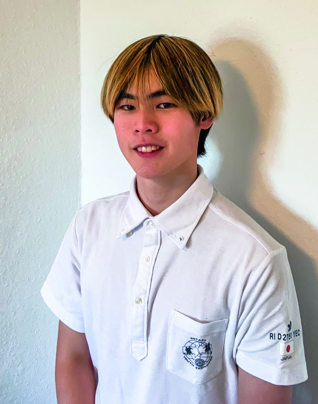 2025, titelthema, GAKUTO SUZUKI