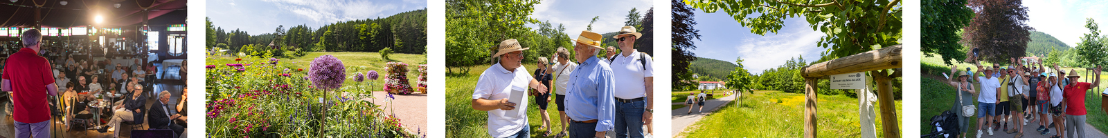 2025, gartenschau, biersbronn, freudenstadt