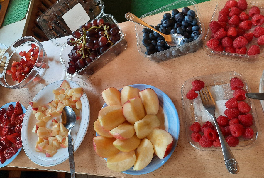 2022, gesundekids, d1900, 