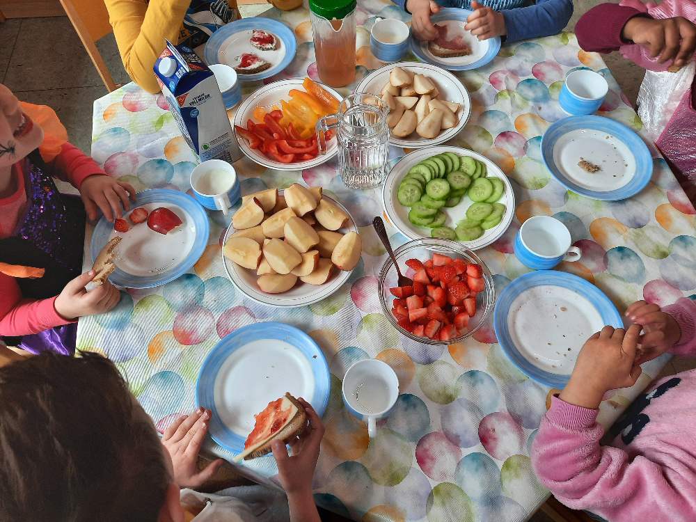 2022, gesundekids, d1900, 