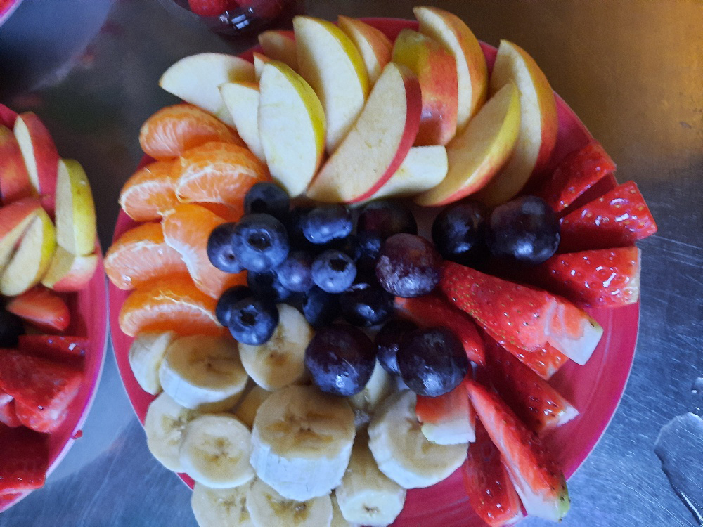 2022, gesundekids, d1900, 