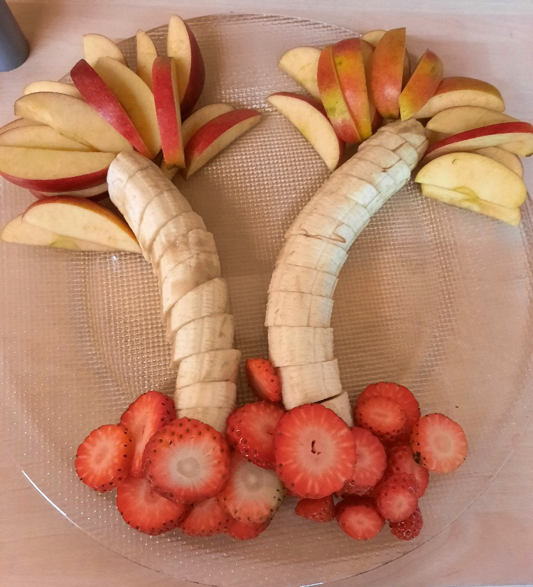 2022, gesundekids, d1900, 