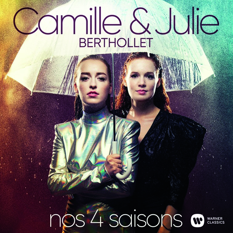 2020, hoffmeister, april, pr, warner classics