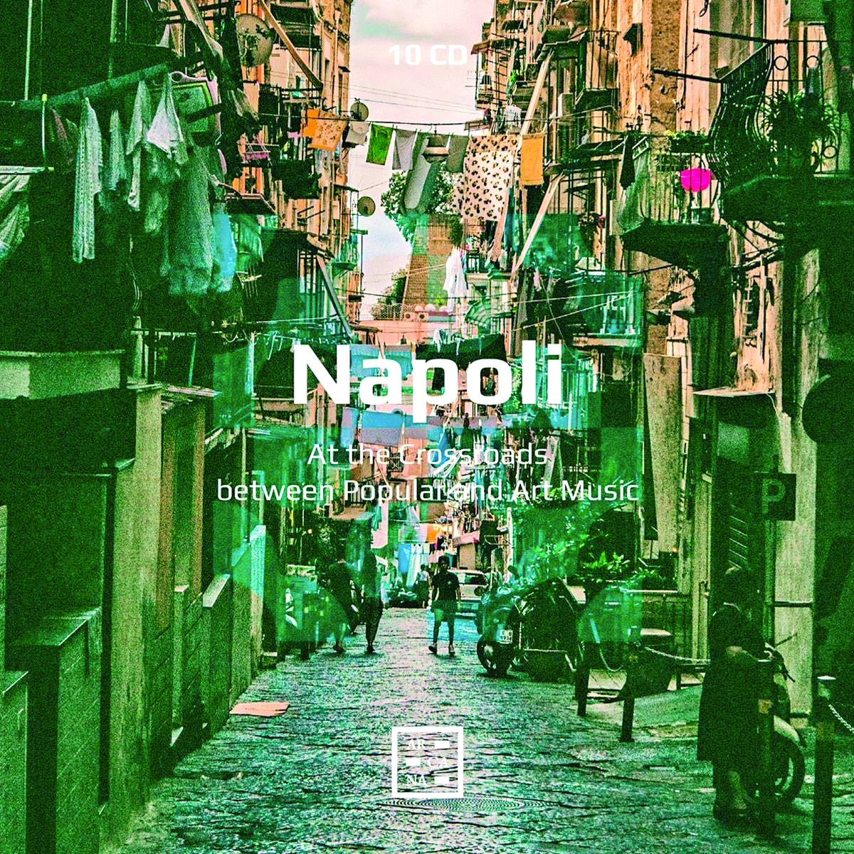 2020, hoffmeister, napoli