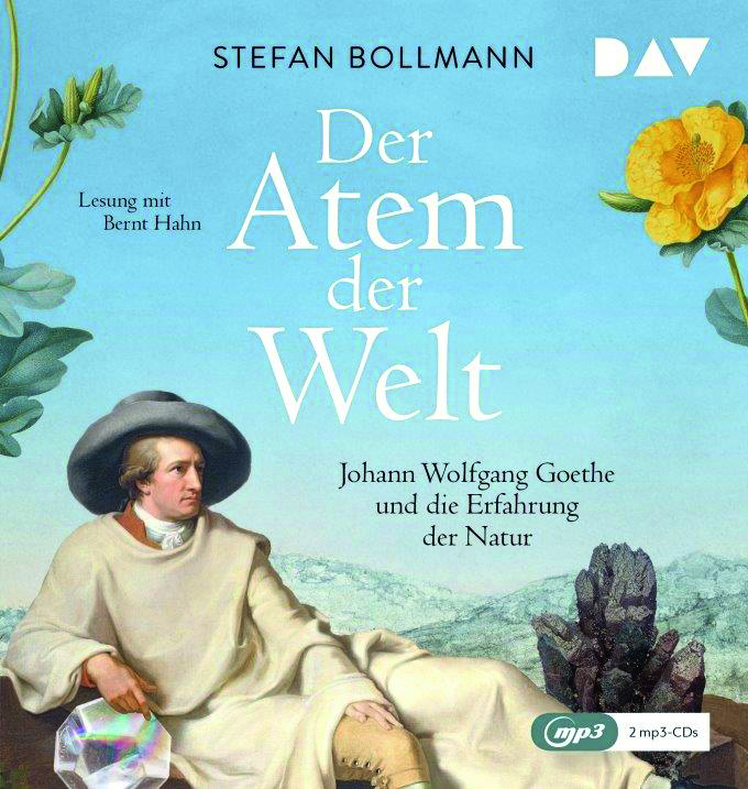 2021, hoffmeister, mai