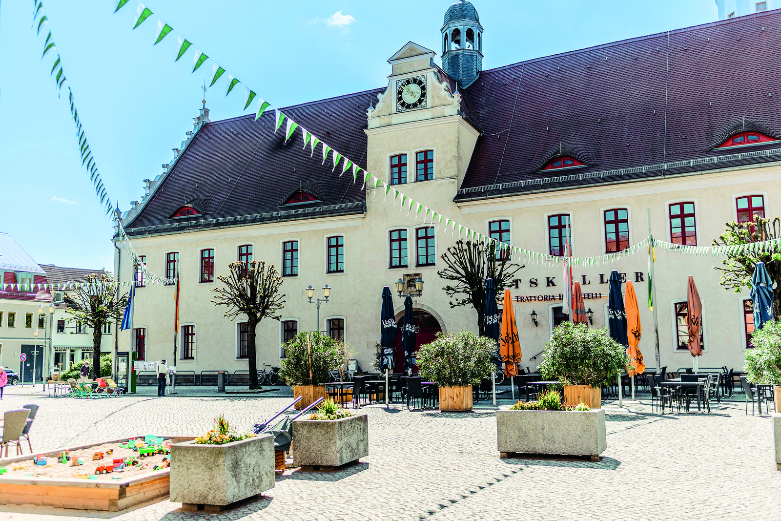 2025, rc herzberg-elsterland, herzberg