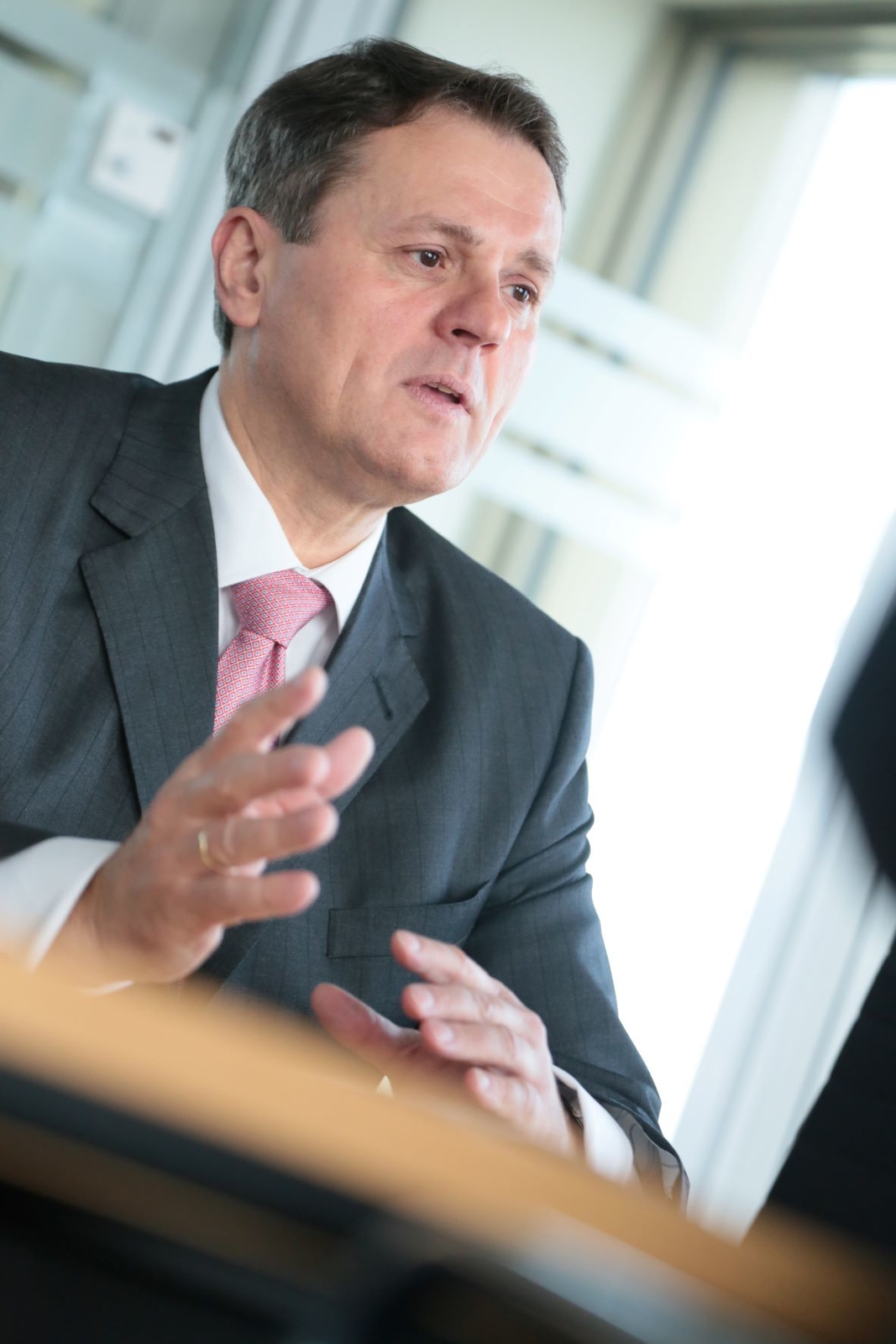 2023, rotary, winkeljohann, bayer, entscheider