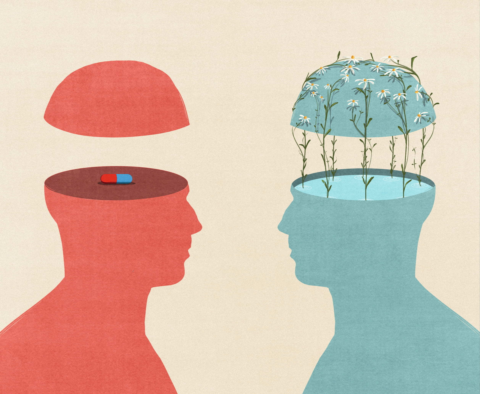 2020, titelthema, homöopathie,