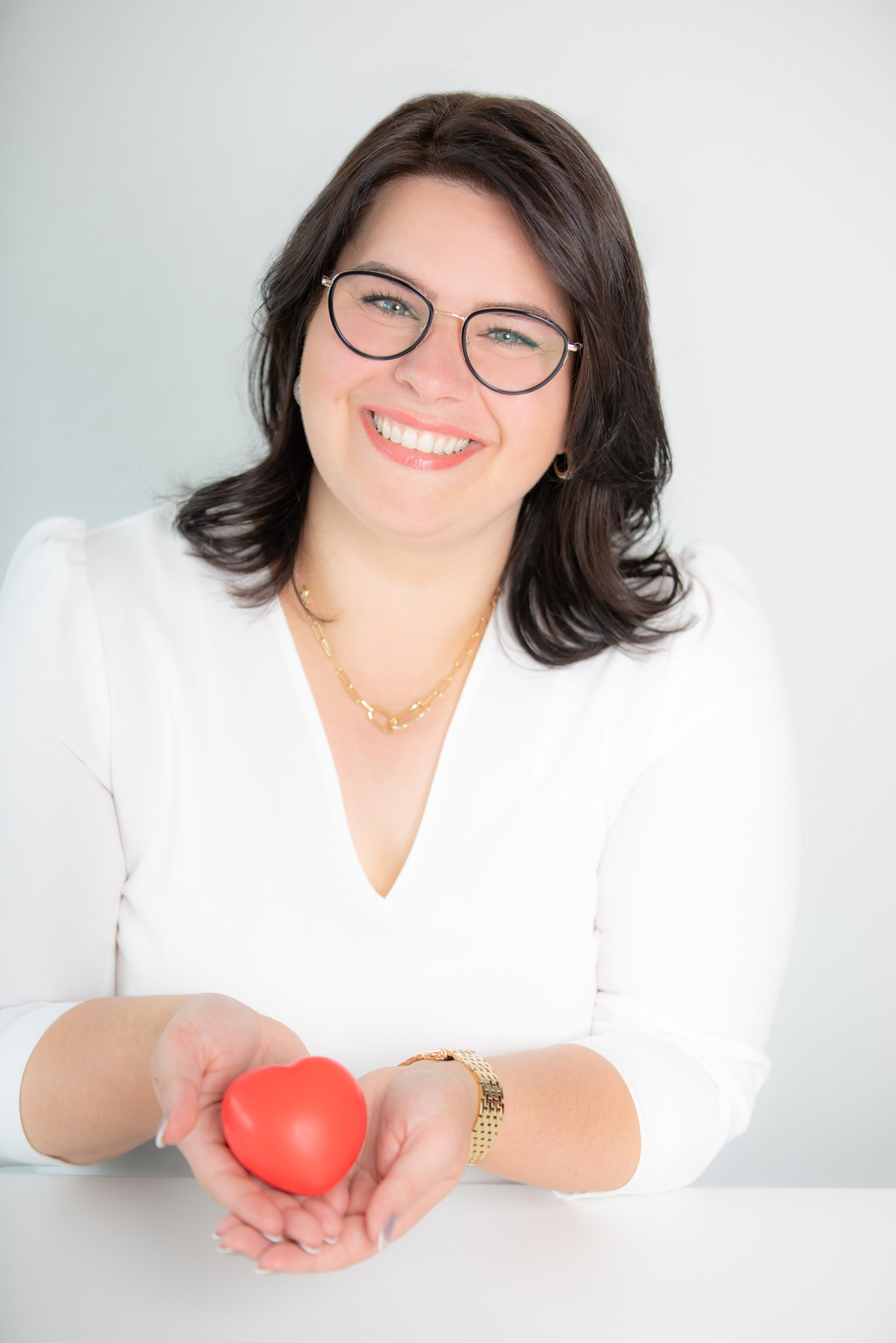 2023, d1870, herz, ernährung, keep rotary fresh, yasimin zorlu