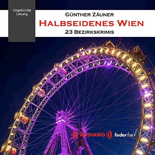 2022, fünther zäuner, halbseidenes wien, hoffmeister, wien