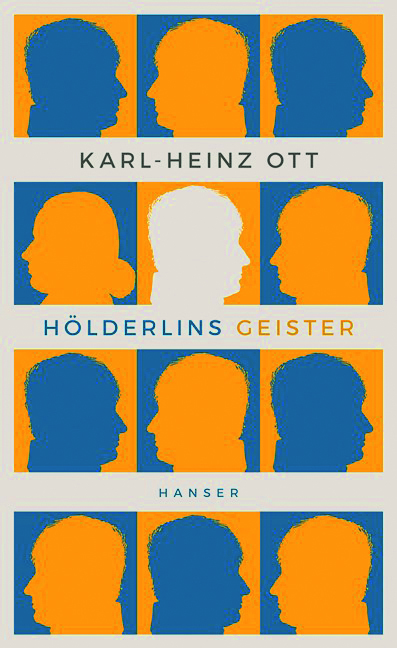 2020, hölderlin, ott, buchtipp, märz