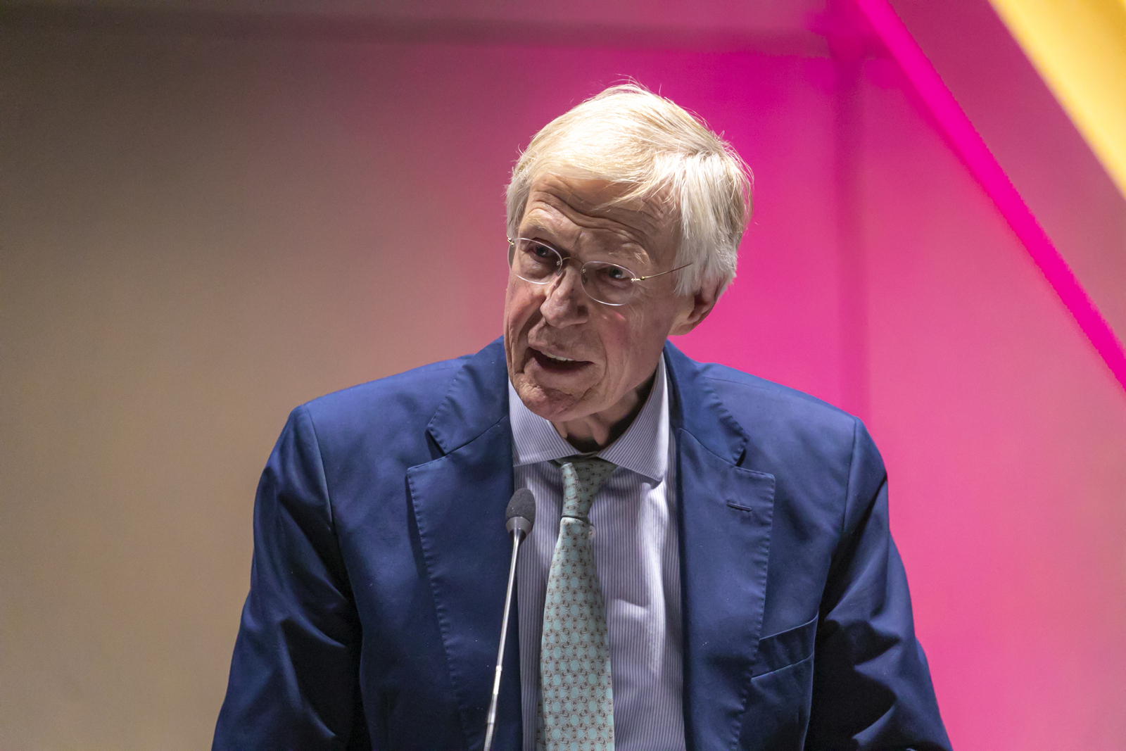 2025, hosenfeld, szpilmann, hosenfeld-szpilmann-preis, krieg, nazis, juden