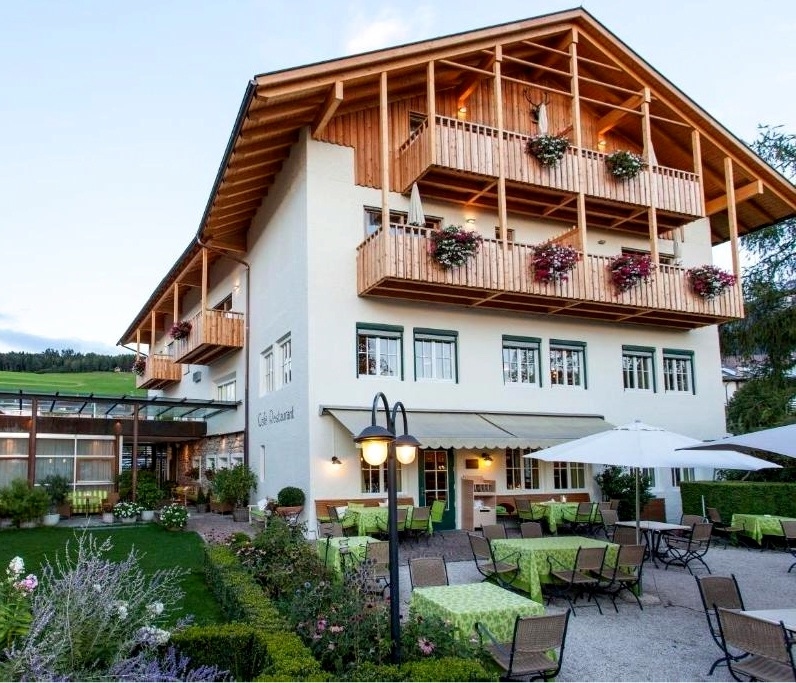 2021, heubad, hotel, hoffmeister, dezember