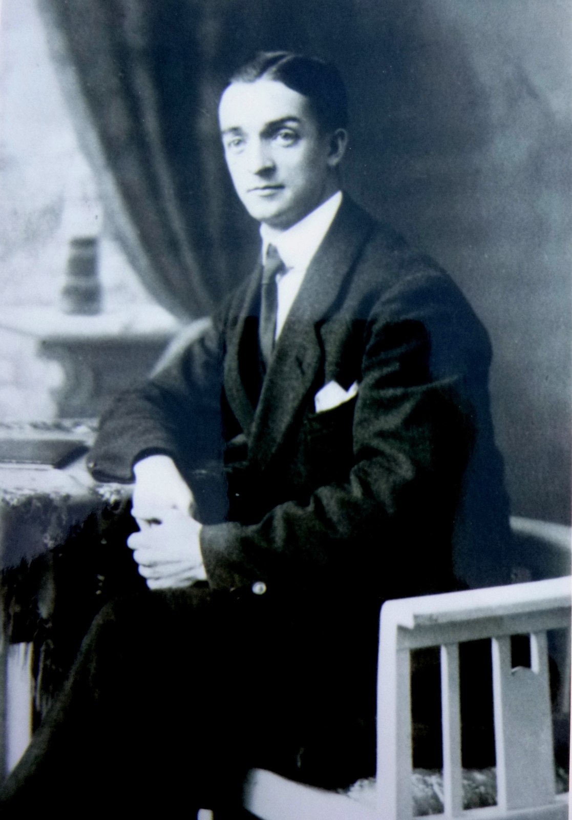 2025, buchhandlung hintzen, hintzen, jubiläum