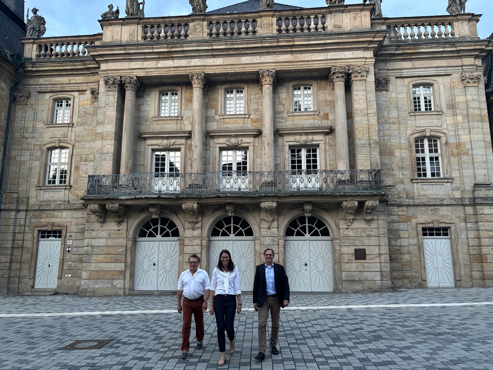 2025, rotary-orchester, oberfranken, bayreuth, kulmbch