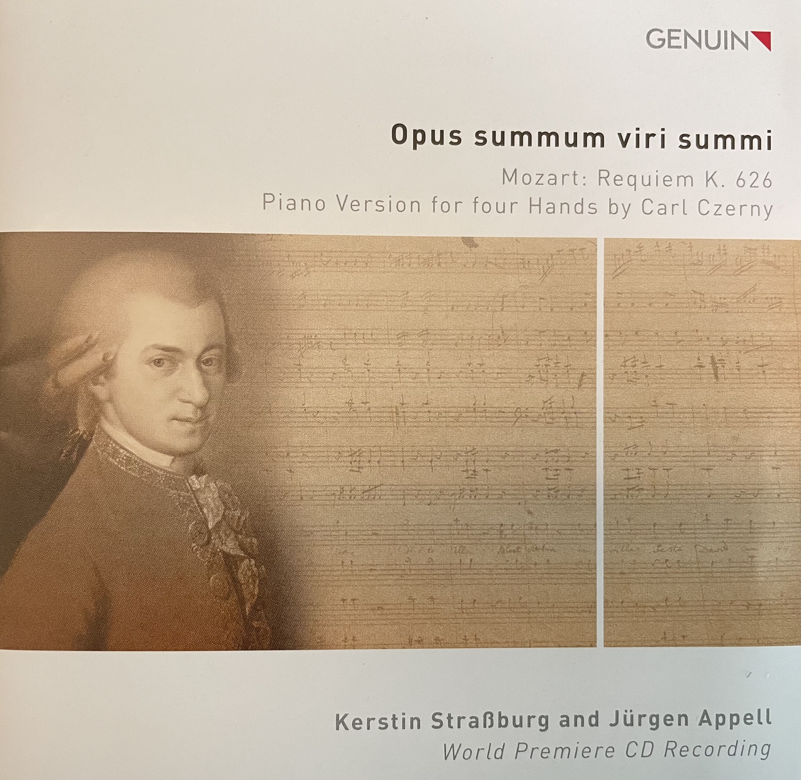 2024, Kontakte klug genutzt, d1841