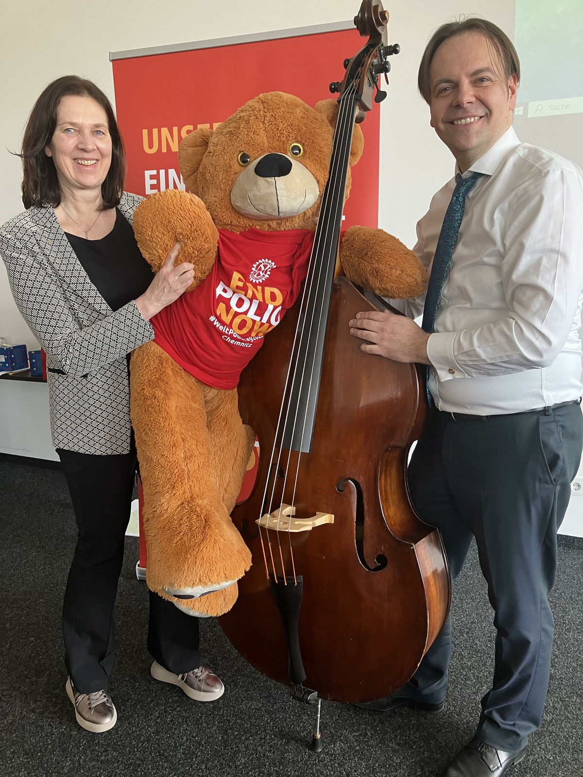 2025, d1880, pels, bär, polio