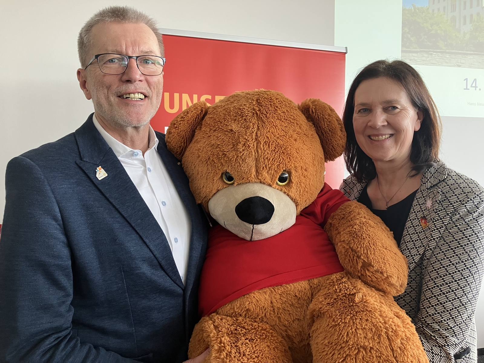 2025, hans neuser, governor, d1880,