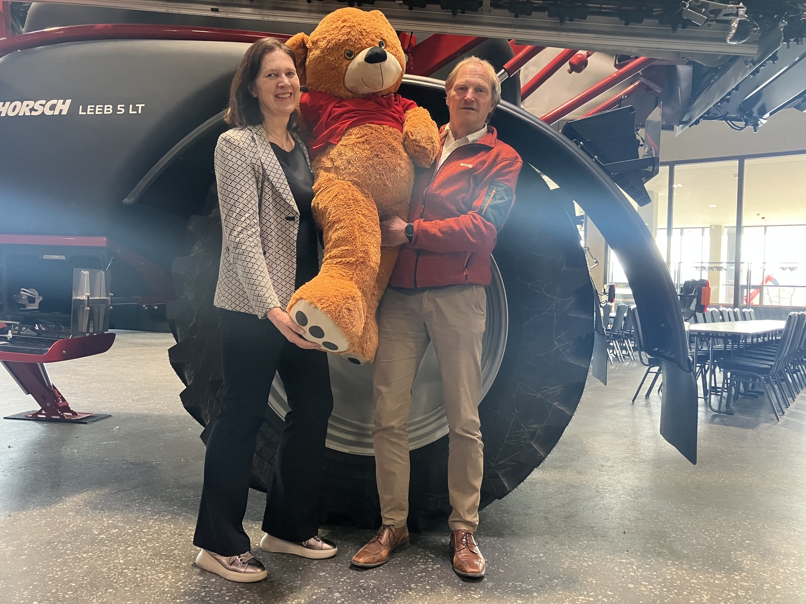 2025, pels, d1880, landmaschine