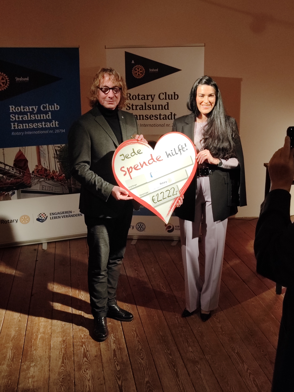 2024, hospiz, stralsund, d1940, mv, rc stralsund-hansestadt, leuchtturm e.v.