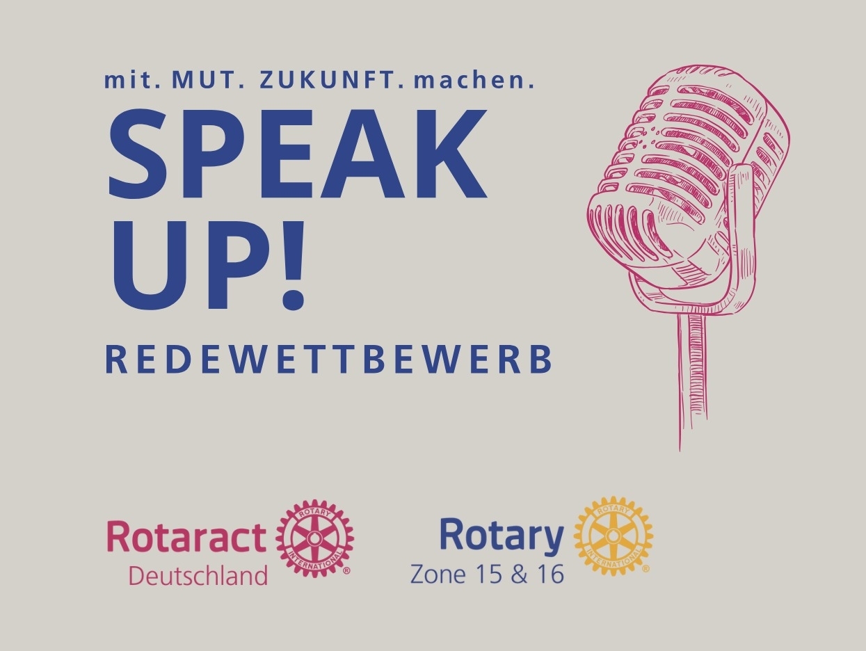 2025, start, speakup