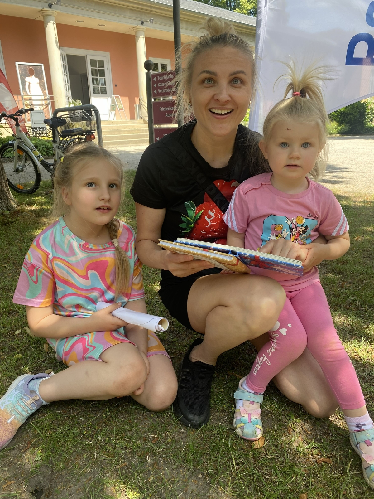 2025, ukraine, d1800, bücher,ukrainische sprache