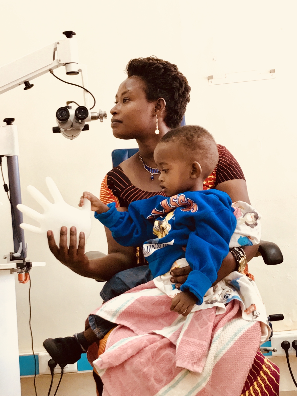 2022, hno-ärztin, ruanda,