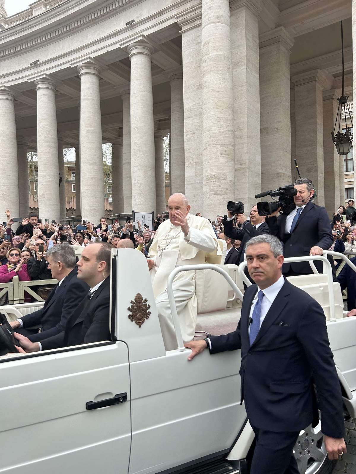2024, papst, jugenddienst, jugendaustausch, rom, d1860