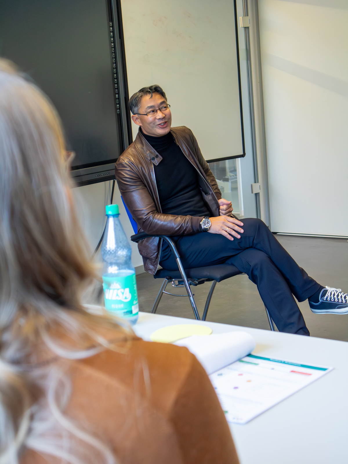 2025, ryla, hannover philipp rösler