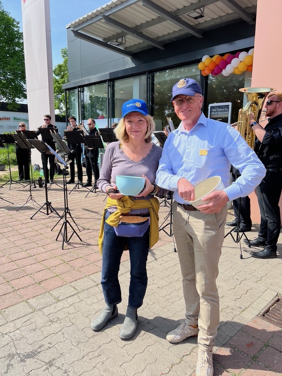 2024, d1800, rc calenberg-pattensen, rotary action day, action day