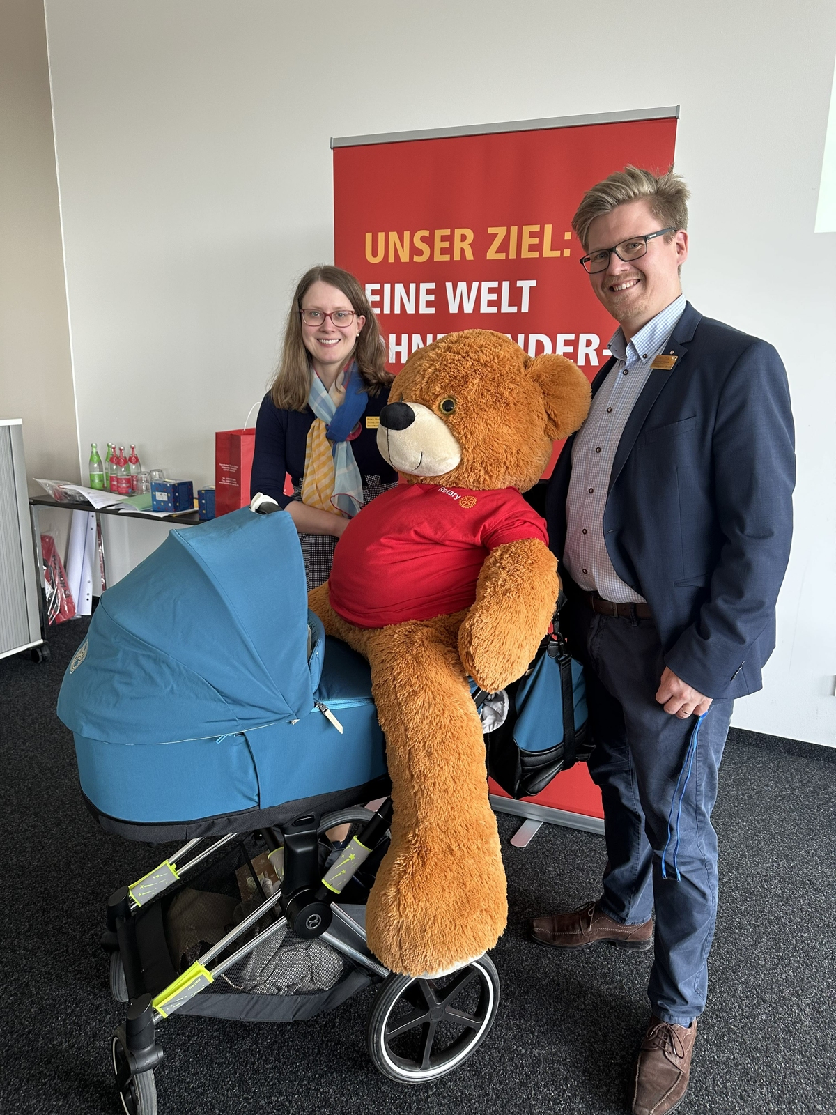 2025, d1880, pels, sandra bührke-olbrich, christian olbrich