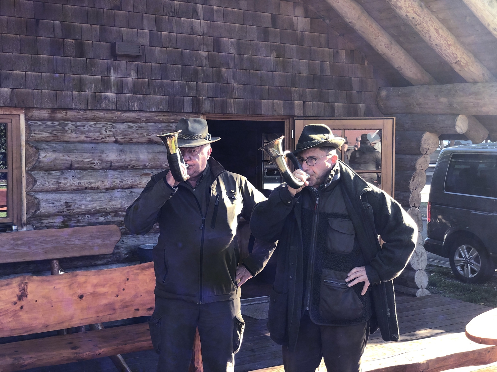 2025, d1950, jagd, arnstadt