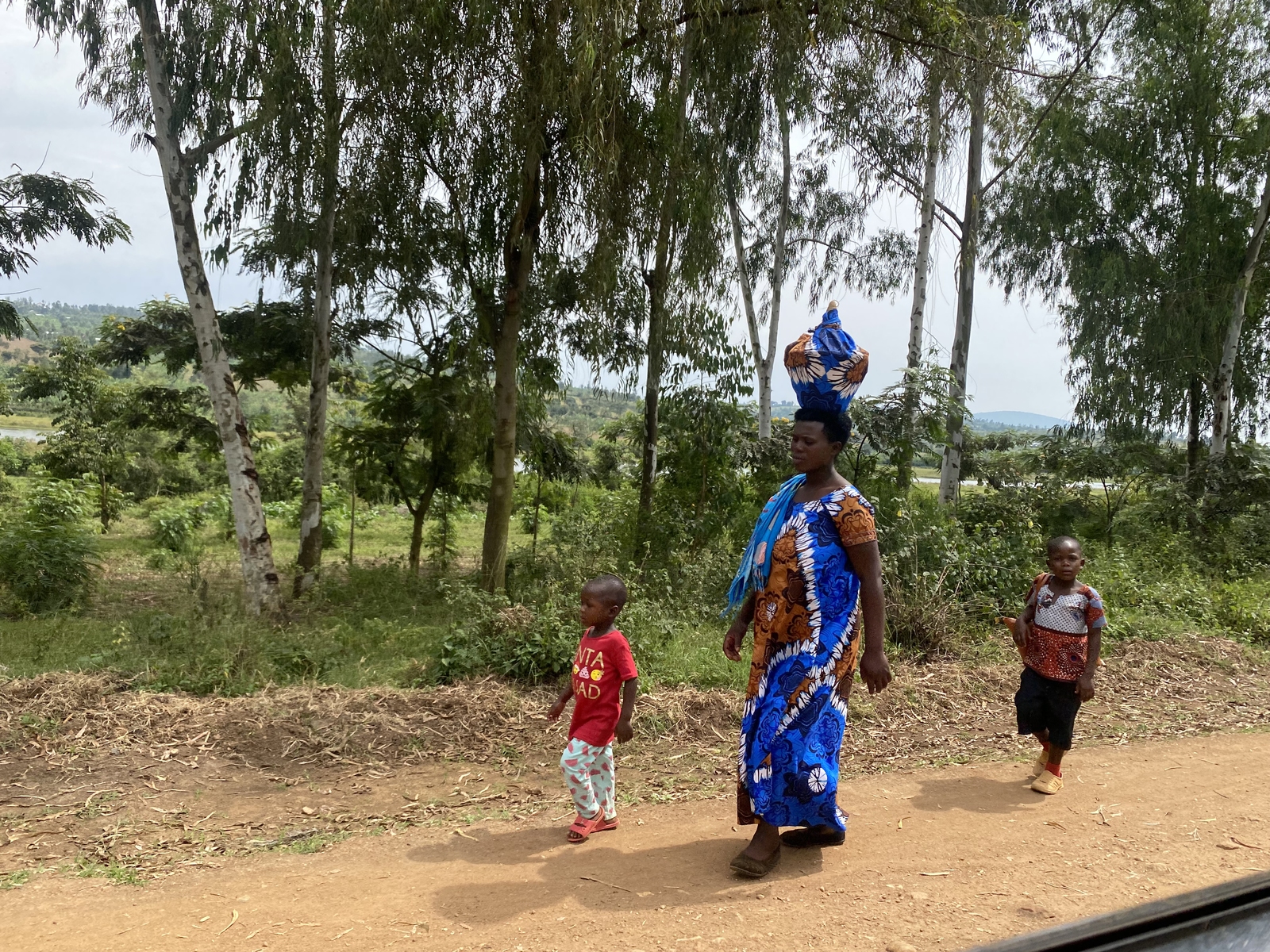 2023, ruanda, business, afrika