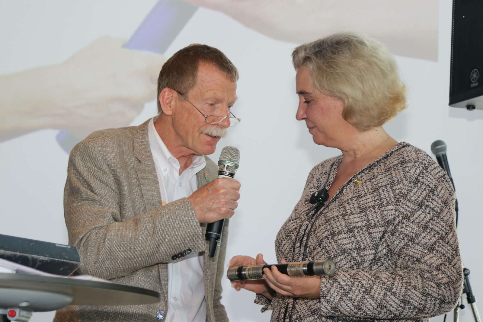 2025, d1860, bernd fromm, nicole huber, staffelstab, ämterwechsel