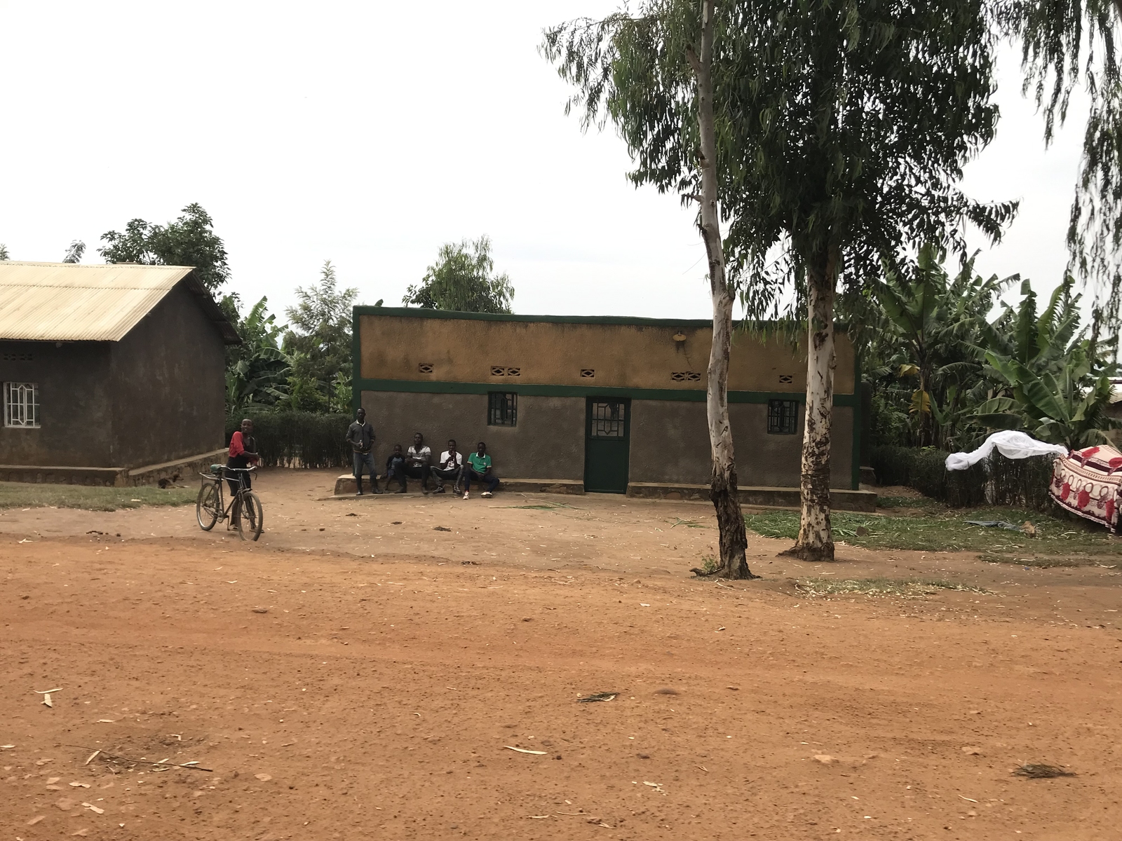 2023. ruanda, schule, jumelage, fly&help, beckmann, d1850