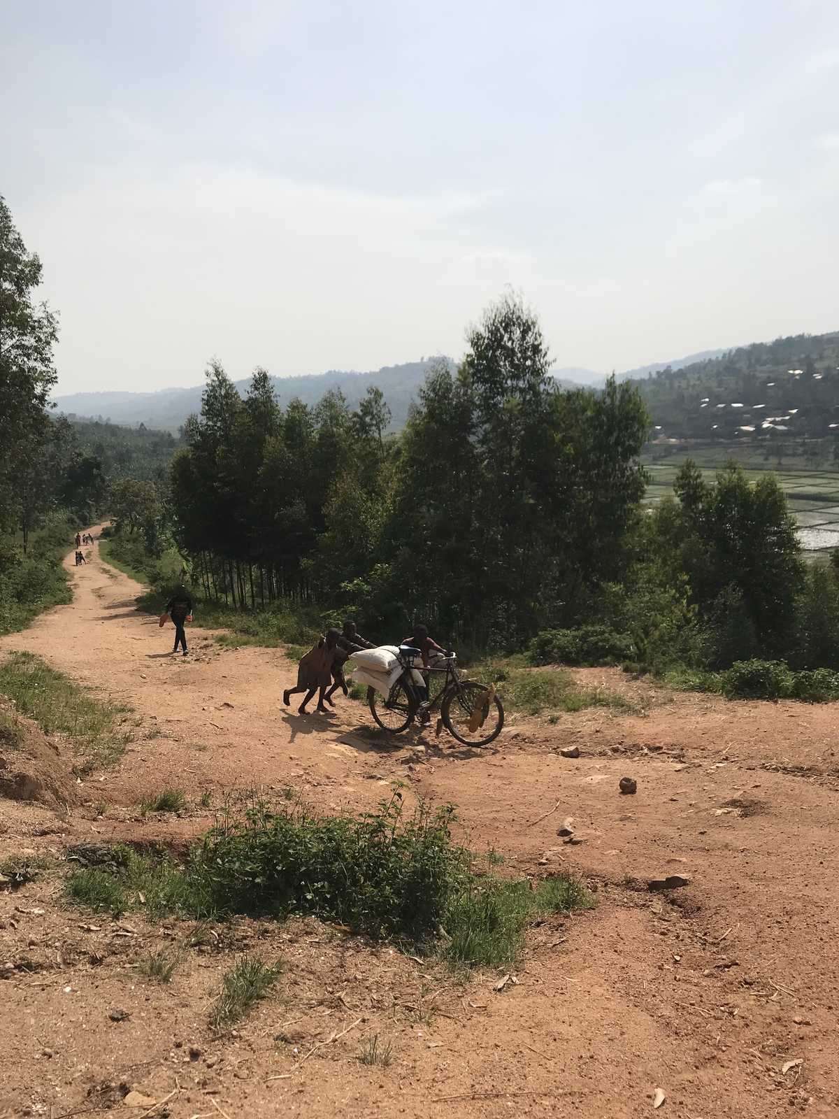 2023. ruanda, schule, jumelage, fly&help, beckmann, d1850, straße